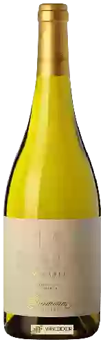 Domaine Gramona - La Maca Macabeu