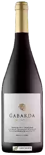 Domaine Gran Status - Gabarda Selección