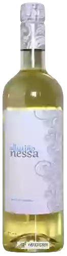 Domaine Adegas Gran Vinum - Nessa Albari&ntildeo