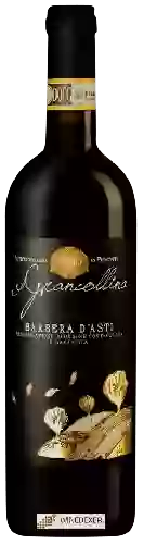 Domaine Grancollina - Barbera d'Asti