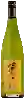 Domaine Grand C - Riesling Réserve