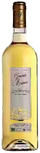 Grande Maison - Cuvée des Anges Monbazillac