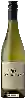 Domaine Granfort - Chardonnay