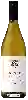 Domaine Granite Hill - Chardonnay