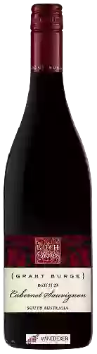 Domaine Grant Burge - Batch Series Batch 29 Cabernet Sauvignon