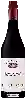 Domaine Grant Burge - Benchmark Cabernet - Shiraz