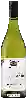 Domaine Grant Burge - Benchmark Pinot Grigio