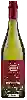 Domaine Grant Burge - 5th Generation Chardonnay