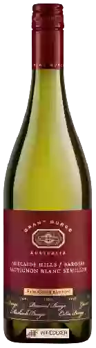 Domaine Grant Burge - 5th Generation Sémillon - Sauvignon Blanc