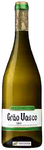 Domaine Grão Vasco - Dão Branco