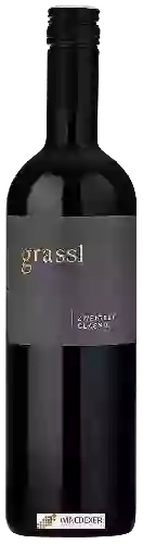 Domaine Weingut Philipp Grassl - Zweigelt Classic