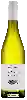 Domaine Gravel & Loam - Sauvignon Blanc