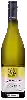 Domaine Greenhough - Sauvignon Blanc