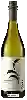 Domaine Greenstone Point - Sauvignon Blanc