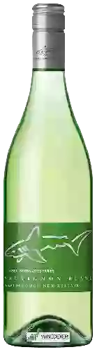 Domaine Greg Norman - Sauvignon Blanc