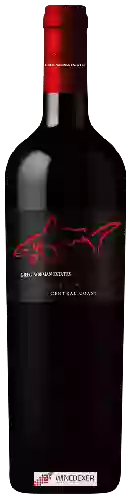 Domaine Greg Norman - Shark Red