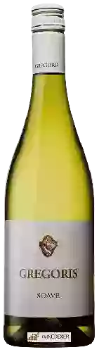 Domaine Gregoris - Soave