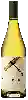 Domaine Greystone - Chardonnay