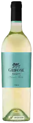 Domaine Grifone