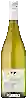 Domaine La Grille - Nils Burgevin Sauvignon Blanc