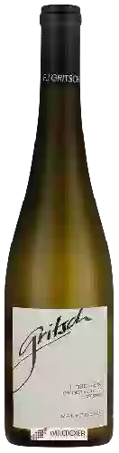 Domaine Gritsch Mauritiushof - Loibenberg Grüner Veltliner Smaragd