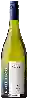 Domaine Grosset - Sémillon - Sauvignon Blanc