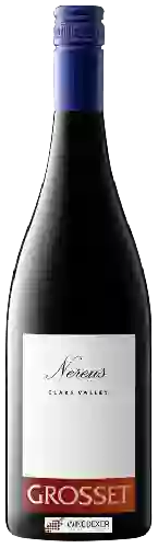 Domaine Grosset - Nereus