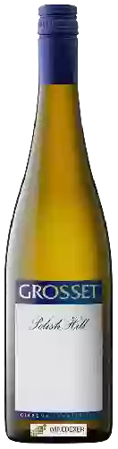 Domaine Grosset - Polish Hill Riesling