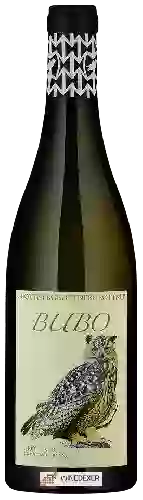 Domaine Grottner - Bubo Sauvignon Blanc