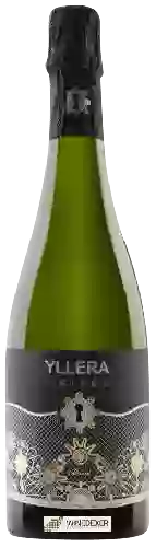 Domaine Yllera - Privee Brut