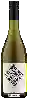 Domaine Guardian - Newsprint Chardonnay