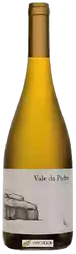 Domaine Guaspari - Vale da Pedra Branco