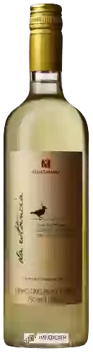 Domaine Guatambu - Da Estância Branco