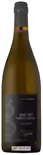 Domaine Gueguen - Sauvignon Saint-Bris