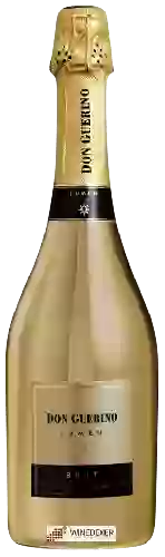 Domaine Don Guerino - Lumen Brut