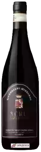 Domaine Guerrieri Rizzardi - Amarone della Valpolicella Classico 3 Cru