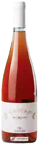 Domaine Guerrieri - Rosa dei Venti