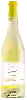 Domaine Guidi - Primaluce Chardonnay