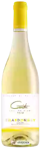 Domaine Guidi - Primaluce Chardonnay