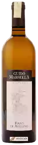 Domaine Guido Marsella