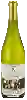 Château Guilhem - Le Sauvignon