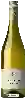 Domaine Guillaume - Chardonnay