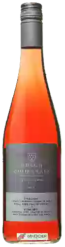 Domaine Guimarães - Rosé