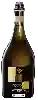 Domaine Guizzo - Valdobbiadene Prosecco