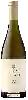 Domaine Gundlach Bundschu - Chardonnay