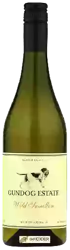 Domaine Gundog - Wild Sémillon