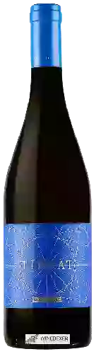 Domaine Gurra di Mare