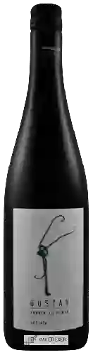 Domaine Gustav - Grüner Veltliner