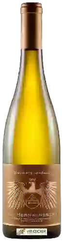 Domaine Gut Hermannsberg - Steinberg Spätlese