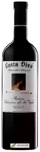 Domaine Gutiérrez de la Vega - Casta Diva Recóndita Armonía